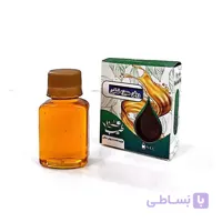روغن معجزه تسکین | ماساژ بدن و آرامش عضلات