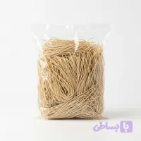 رشته آش لخشک دست ساز 800 گرم