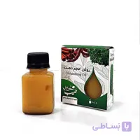 روغن حجم‌دهنده| مراقبت و ماساژ موضعی پوست