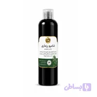 شامپو رزماری