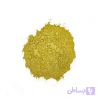 پنج زیره ترکیب سنتی 100 گرم