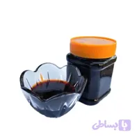شیره خرما ارگانیک 1 کیلویی