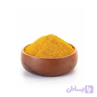 ادویه کاری ۱۸ قلم اصل و مرغوب ( 100 گرم )