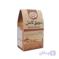 سویق کامل 300 گرمی
