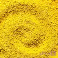 کشک زرد و آچار سیستانی