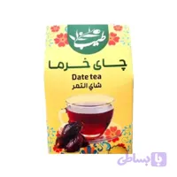 دمنوش خرما ارگانیک 300 گرم