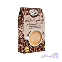 کافی میکس گلداکواِدور 300 گرم
