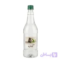 عرق شاتره 1 لیتری