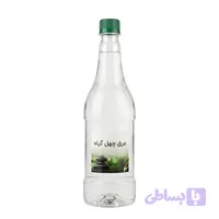 عرق چهل گیاه 1 لیتری
