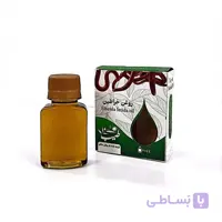 روغن خراطین | مراقبت طبیعی پوست و ماساژ بدن