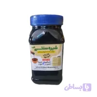 شیره توت خالص 1 کیلوگرم