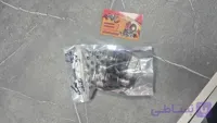 سیبک طبق هایما S7