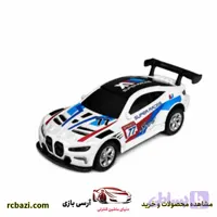 ماشین کنترلی مینی 1.64