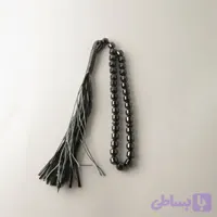 تسبیح حدید