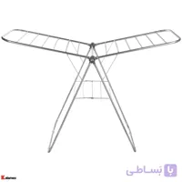 بندرخت استاتیک