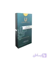 محلول ژل تقویت ابرو ۴mil