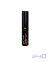خط چشم لاکچری کوین مدل ایلاینر Eyeliner