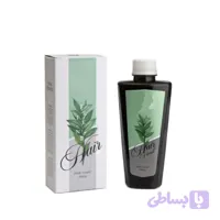 محلول تقویت کننده مو هیر فرند حجم 300 میلی لیتر