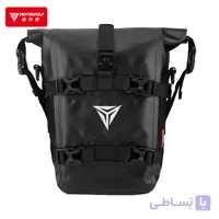 کیف روی گارد موتوولف (یک جفت)
