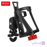 هولدر (پایه) نگهدارنده بطری موتوولف 3535