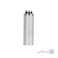 AK 04/10 ultrafilter اولترا فیلتر