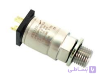 سنسور فشار(TRANSDUCER Keller)