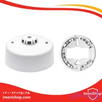 دتکتور حرارتی دما ثابت کانونشنال آنا مدل EF-193