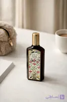 عطر زنانه گوچی فلورا گورجس گاردنیا ۱۰۰ میل مستر کوالیتی