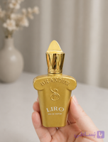 عطر زنانه کازاموراتی لیرا مینی۳۳ میل شرکتی(برندینی)