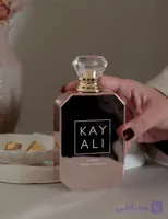 عطر زنانه وانیلا کوکو مستر کوالیتی ۱۰۰ میل