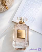 عطر زنانه ویکتوریا سکرت سلبریشن (Victoria’s Secret Celebration) ۱۰۰ میل (شرکتی ROSE SEDUCTION SECRET )فرگرانس