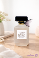عطر زنانه تیس کرم کلود مستر کوالیتی ۱۰۰ میل