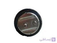 دسته موتور E46