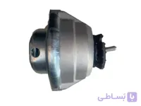 دسته موتور چپ E60