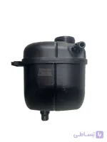 منبع آب کمکی کوچیک G30