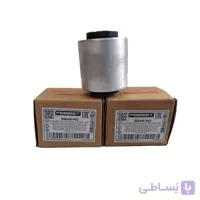 بوش طبق عقب e60 (H)