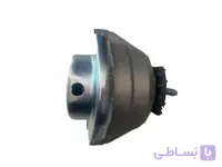 دسته موتور راست E60