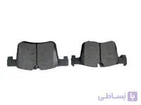 لنت جلو F25