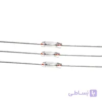 FUSE 4A-250V مقاومتی