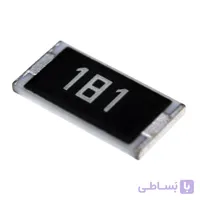 2512-180R 5%