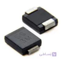 SS3M – SMC