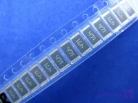 2512-470R 5%