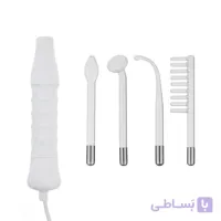 دستگاه جوانساز پوست  مدل High Frequency JHM-08A
