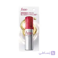 روغن مو احیا کننده فینو fino مدل Premium Tuch حجم 70 میل