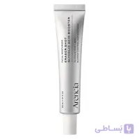 بوستر شات گلیکولیک اسید آرنسیا Arencia روشن کننده،مرطوب کننده و کنترل چربی صورت حجم 30 میل
