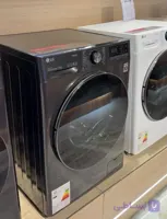 ماشین لباسشویی ال جی ۱۱ کیلو R9
