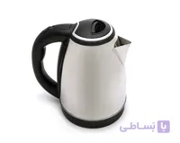 کتری برقی استیل پلاتینوم مدل2JEENAلیتری