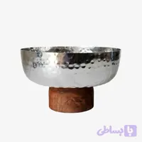 کاسه مسی
