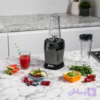 مخلوط کن نینجا مدل BN495