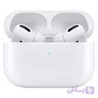 هدست بی سیم مدل Airpods pro